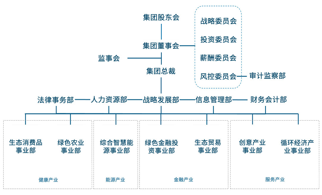 微信图片_20230111090830.jpg